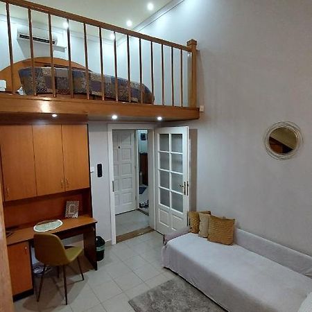 Family Apartman Gyula Ngoại thất bức ảnh